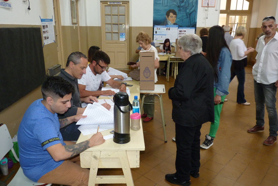 P1430401 (FILEminimizer)