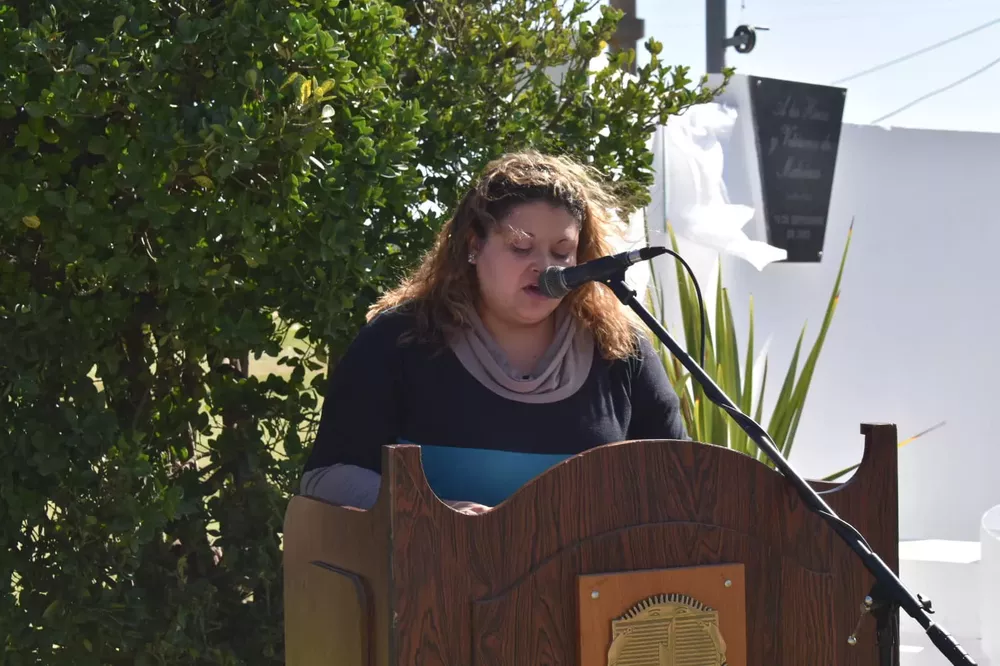 Malvinas Realicó 13