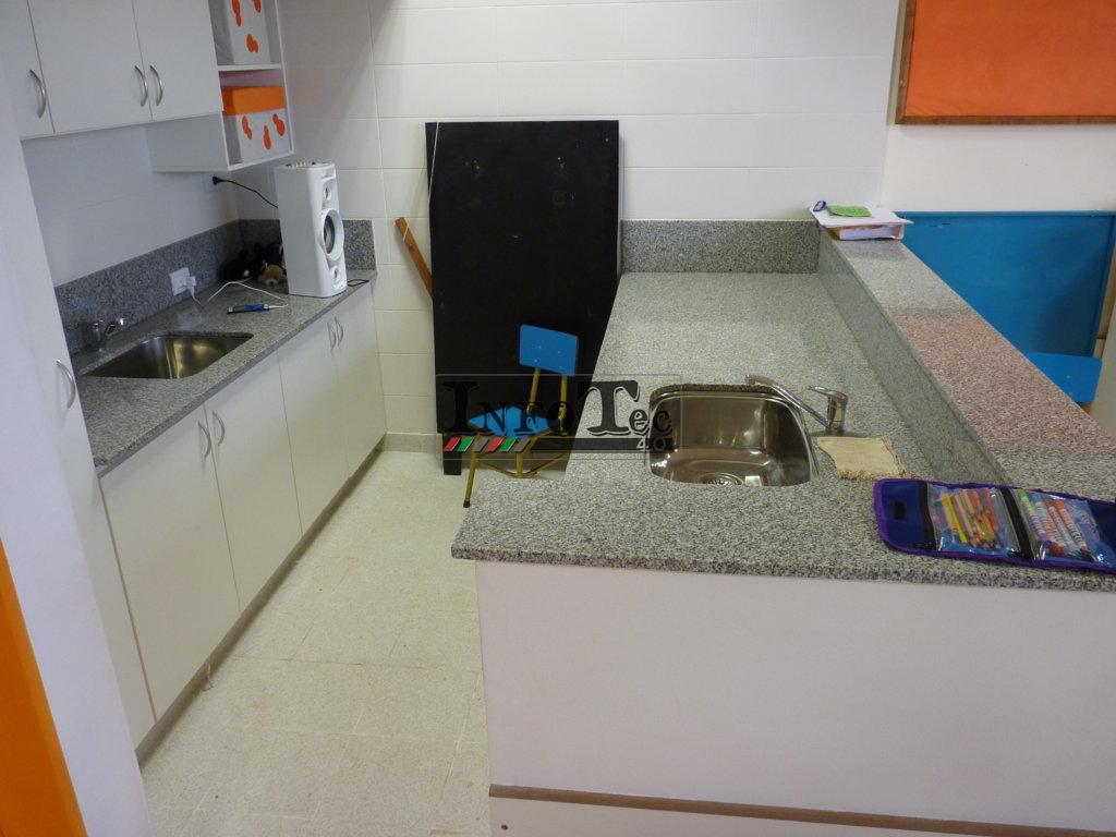 P1230674 (FILEminimizer)