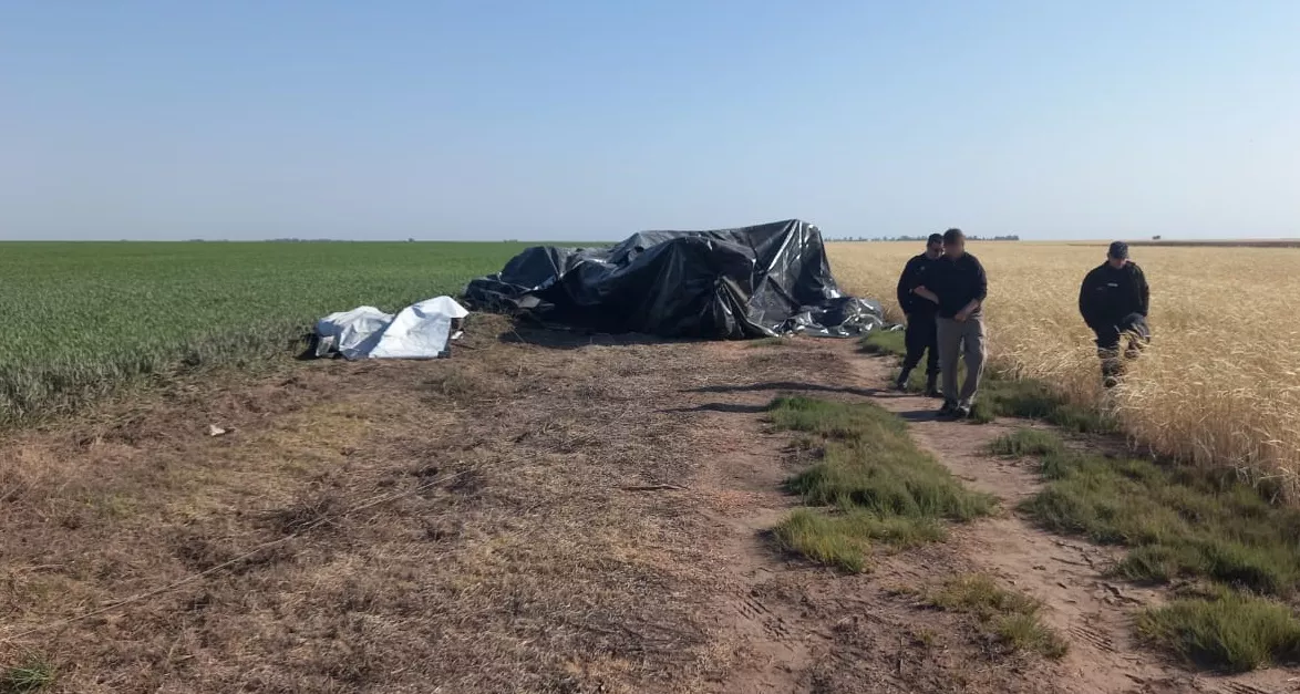 1f474681-c623-45f2-baac-fb445ba61bdd