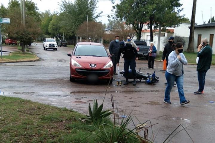 424bfc03-d91d-4ed5-881b-b4ac6c409a39