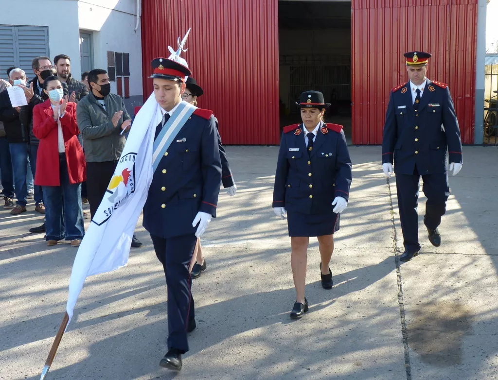 BOMBEROS 10 (FILEminimizer)