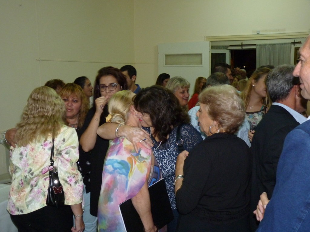 P1340252 (FILEminimizer)