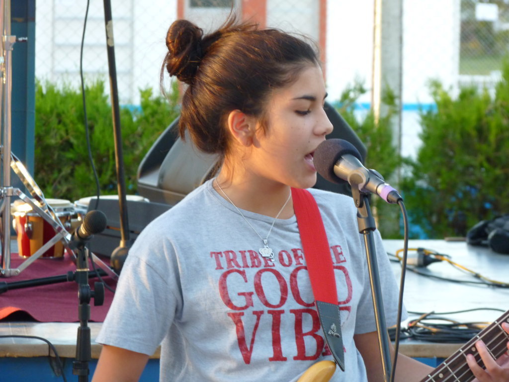 P1330086 (FILEminimizer)