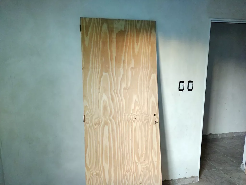 mi casa 8 (FILEminimizer)