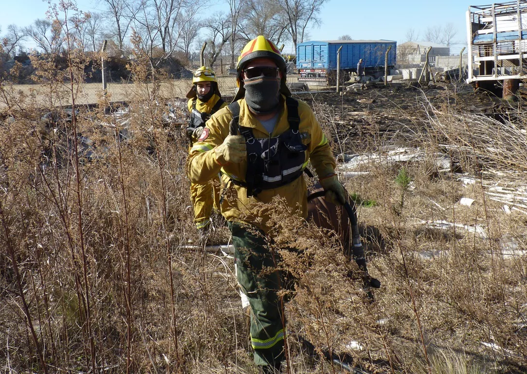 bomberos parque 3 (FILEminimizer)