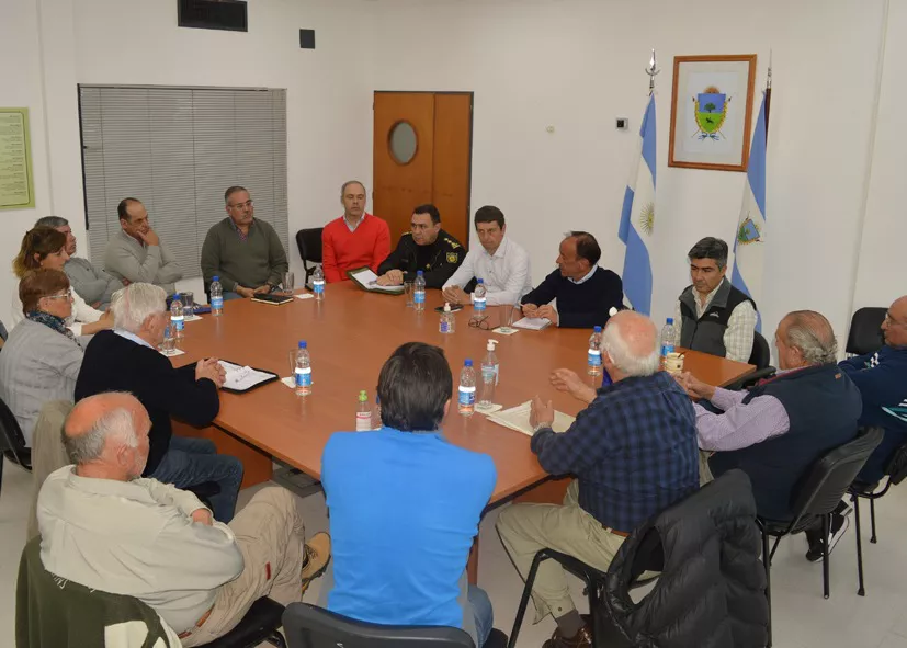 e7ef808d-e16b-4205-8b8c-ac2a42dacffa