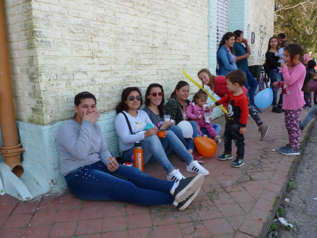 P1240713 (FILEminimizer)