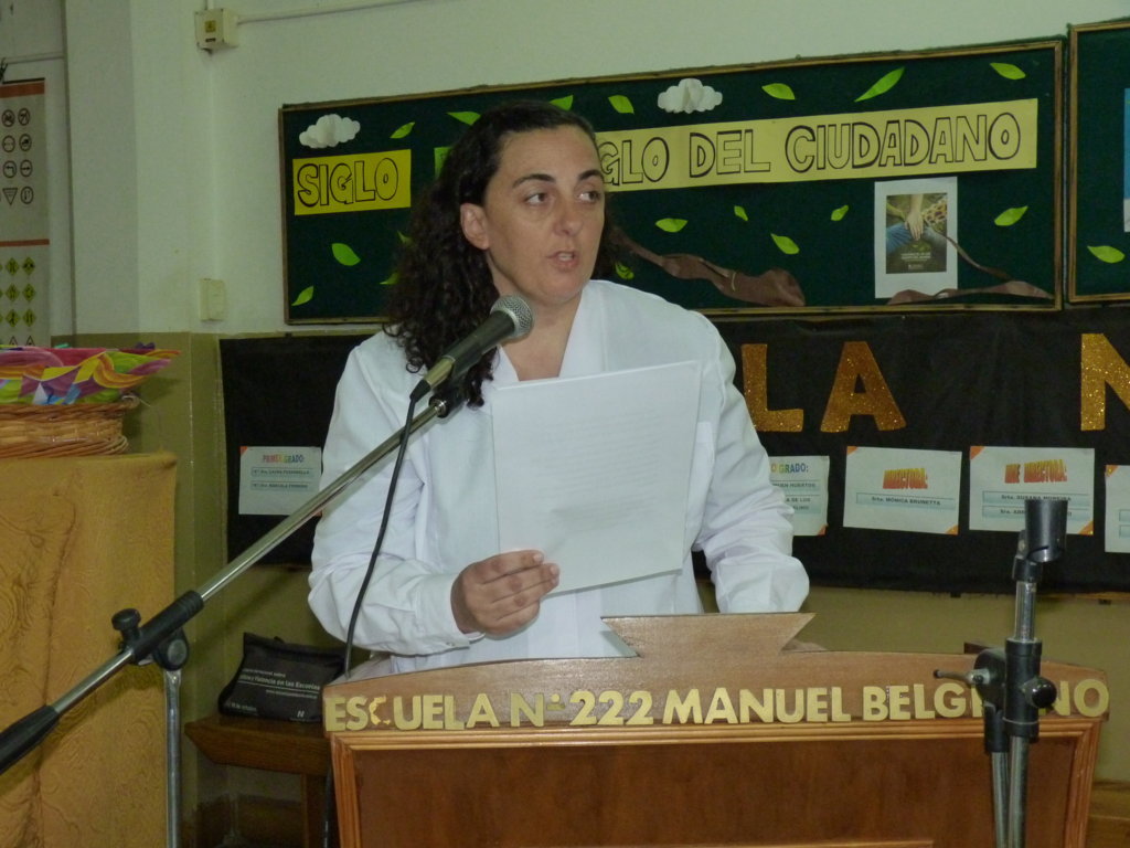 P1260799 (FILEminimizer)