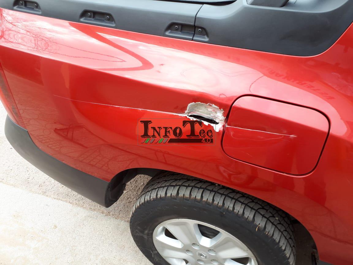 4d9574d5-f0e2-483e-9dce-e5da77b7754f