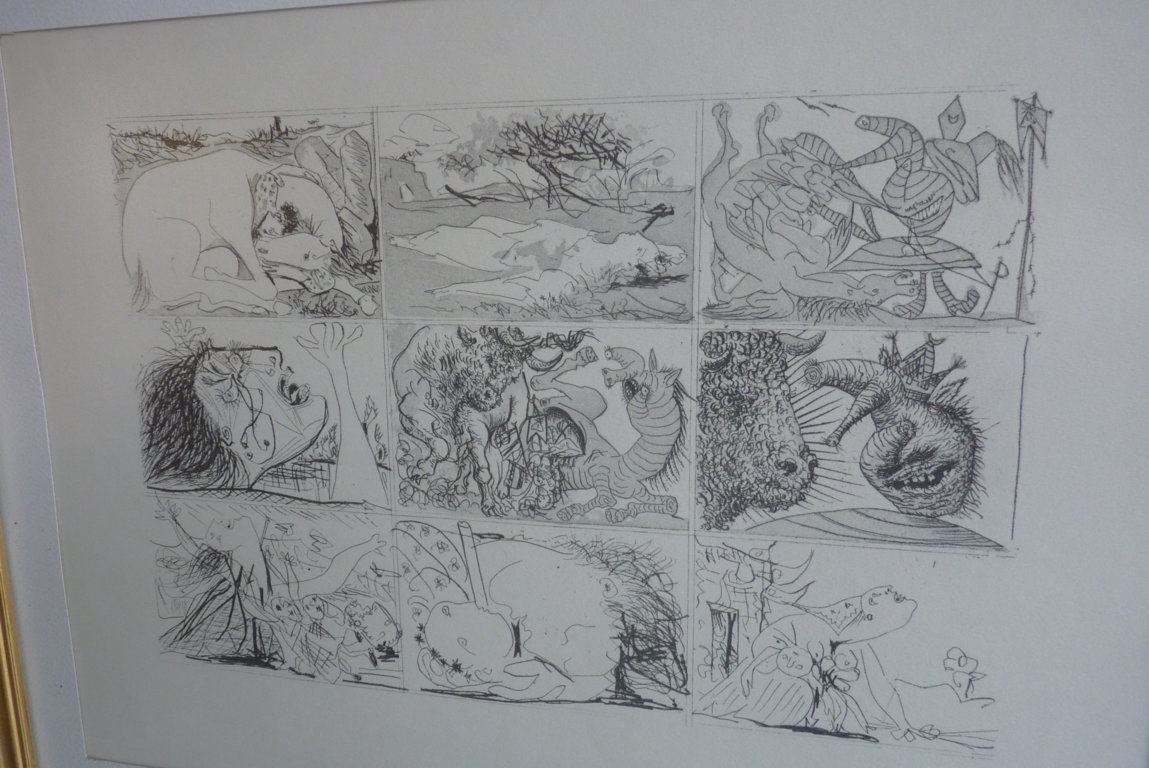 P1370594 (FILEminimizer)