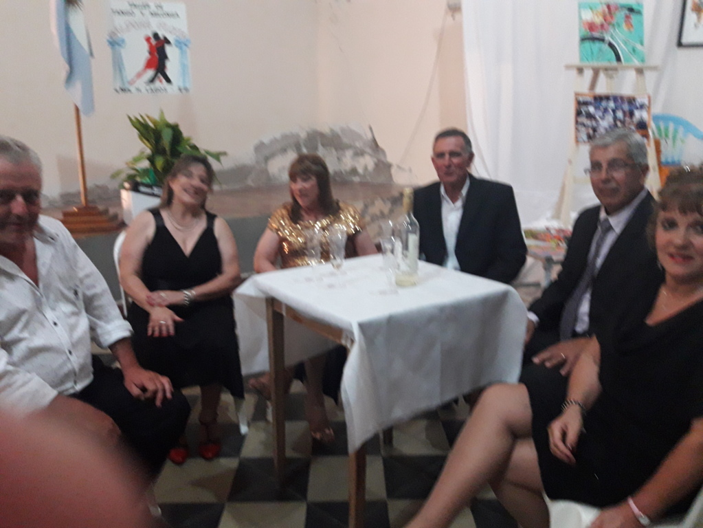 CIERRE TALLERES DE CULTURA 2019 016 (FILEminimizer)