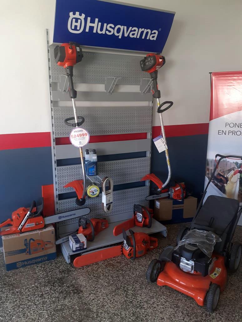 6ab2bb00-d355-4d4d-a0d6-d2e114961791