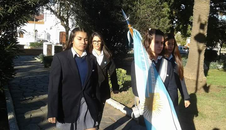 FB_IMG_1527264297170