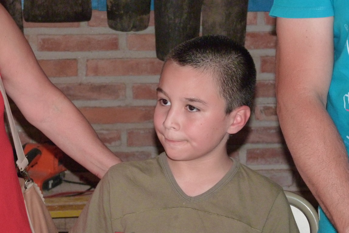 P1450129 (FILEminimizer)