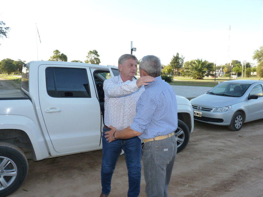 P1350112 (FILEminimizer)