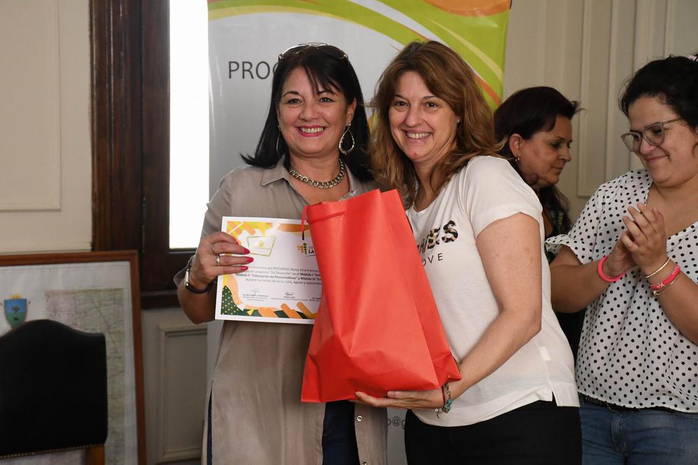 203374_resize-of-gus_0651