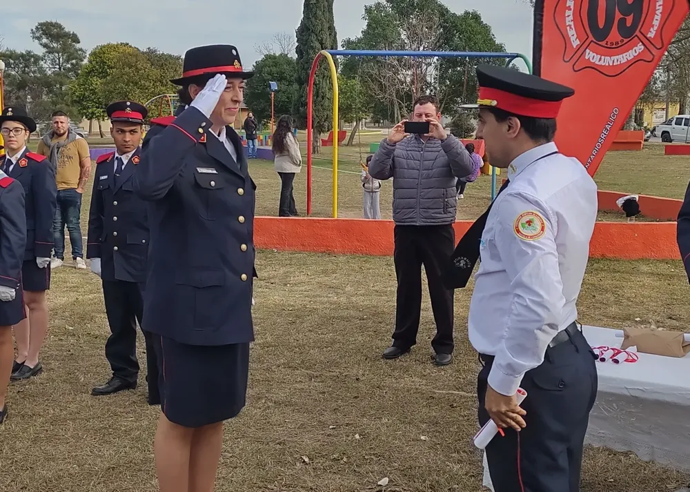bomberos realicó dia 2023 22 (FILEminimizer)