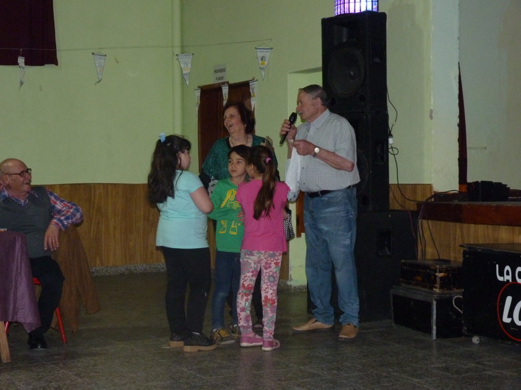 P1270265 (FILEminimizer)