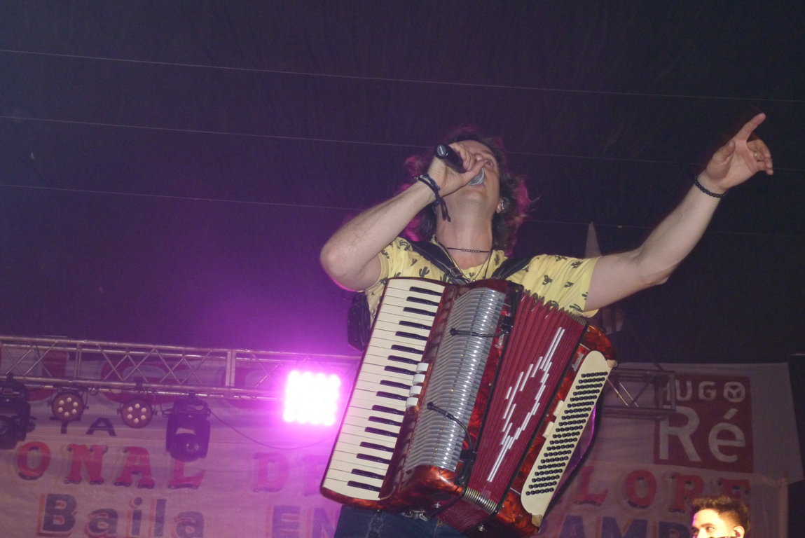 P1430102 (FILEminimizer)