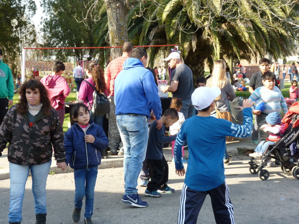 P1240715 (FILEminimizer)