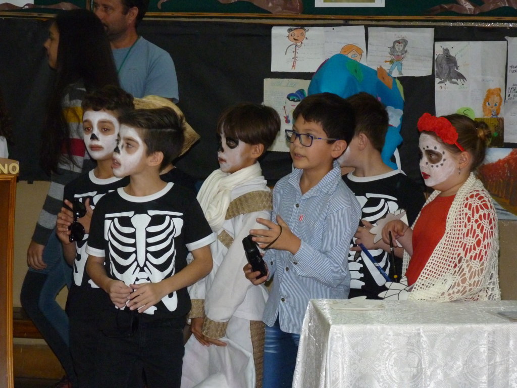 P1300604 (FILEminimizer)