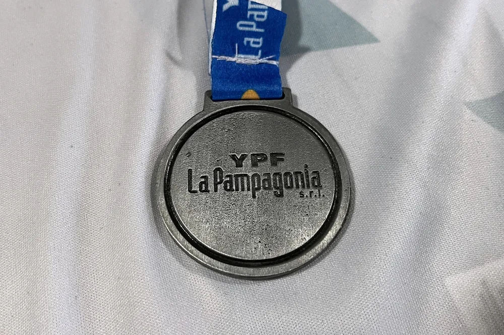 pampagonia corre 4 (FILEminimizer)