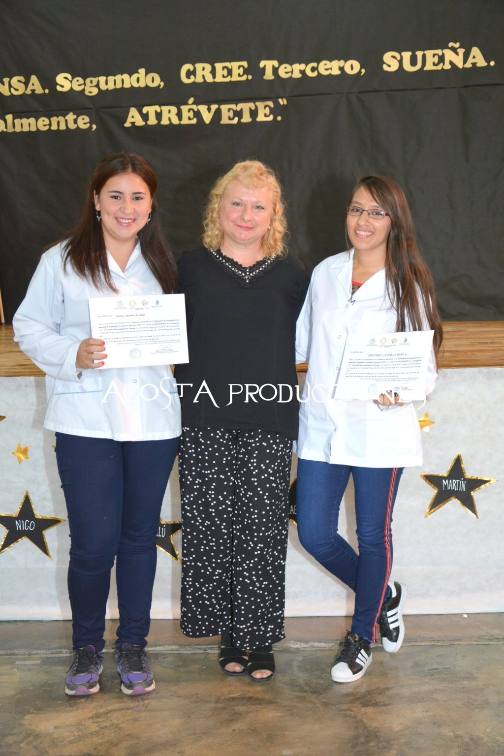 DSC_8306 (FILEminimizer)