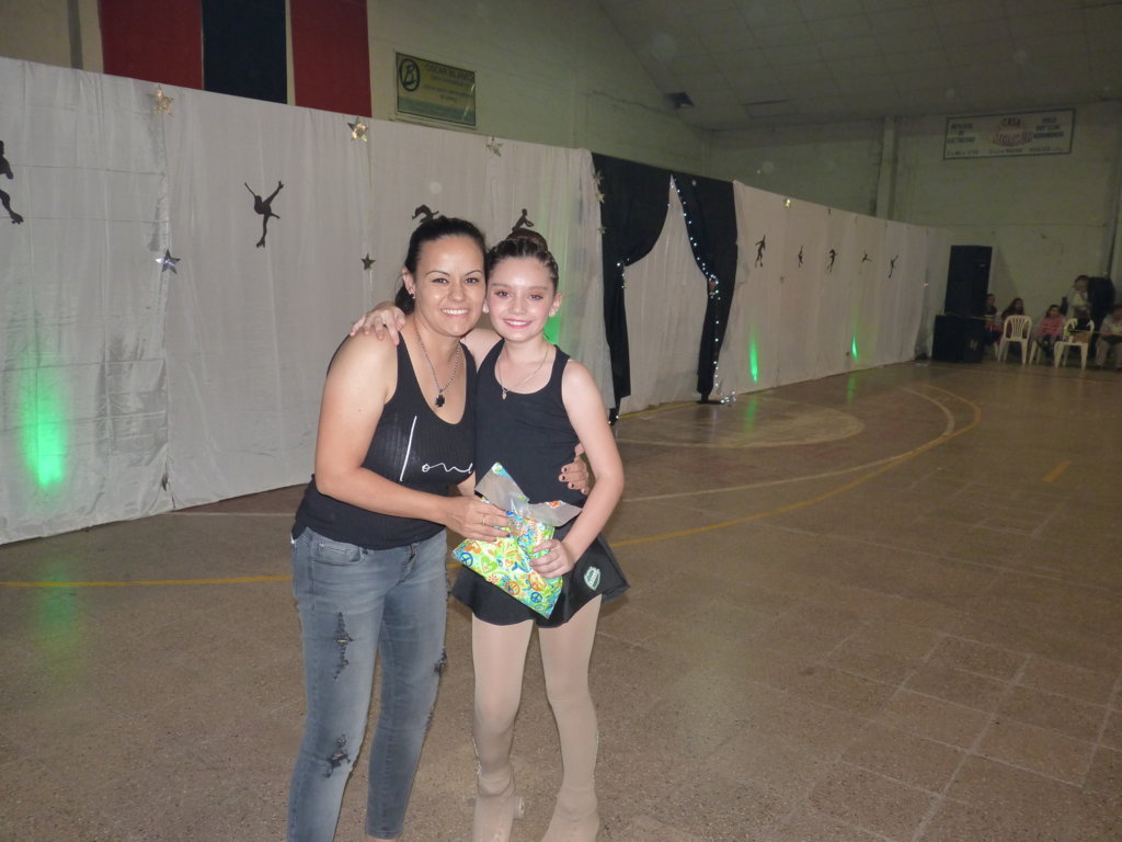 P1310909 (FILEminimizer)