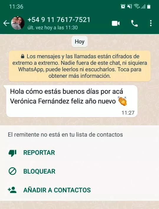 d3558491-f1f7-4b5b-b8b2-6f3c888abd89