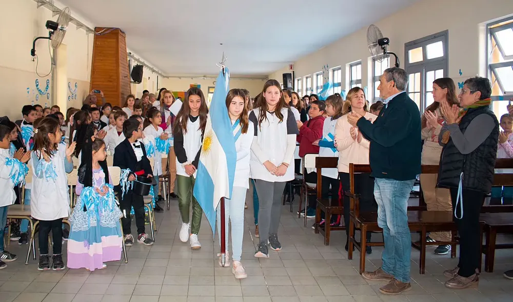 5530d88c-7e99-4a1f-9e8a-245f99e601d0