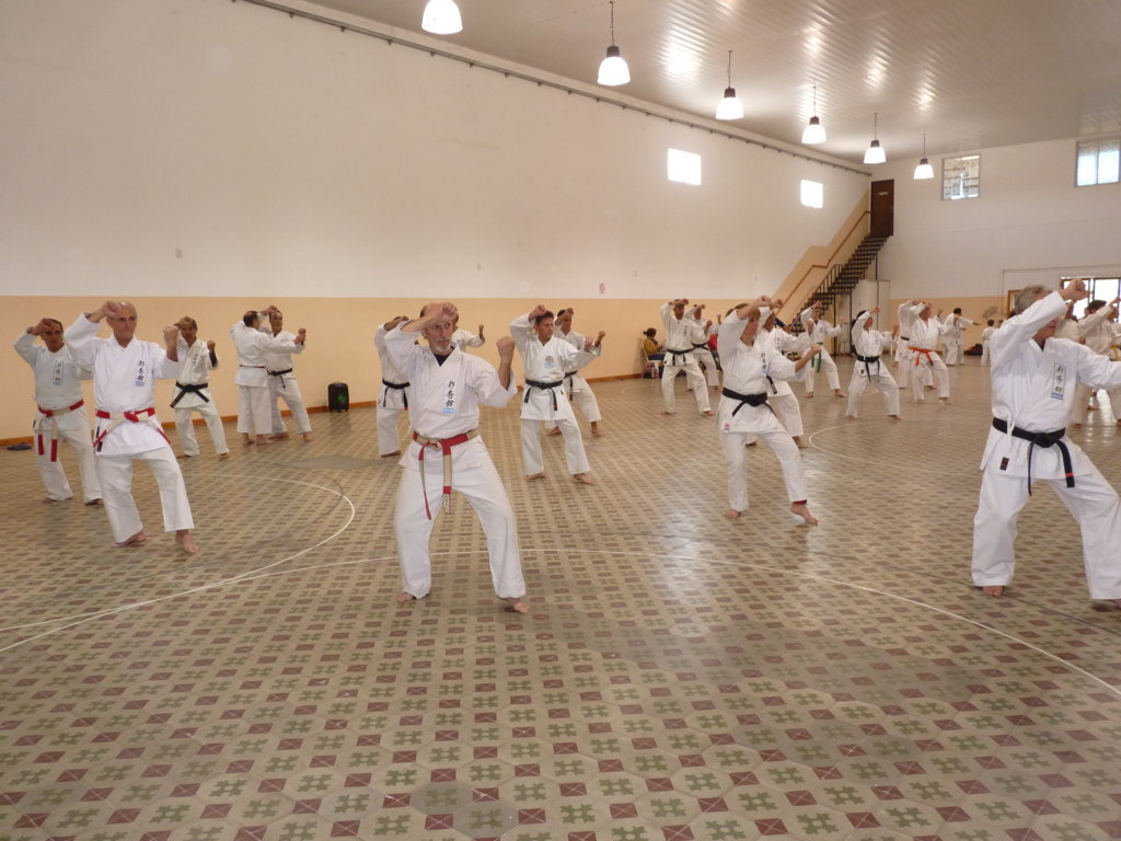 P1260325 (FILEminimizer)