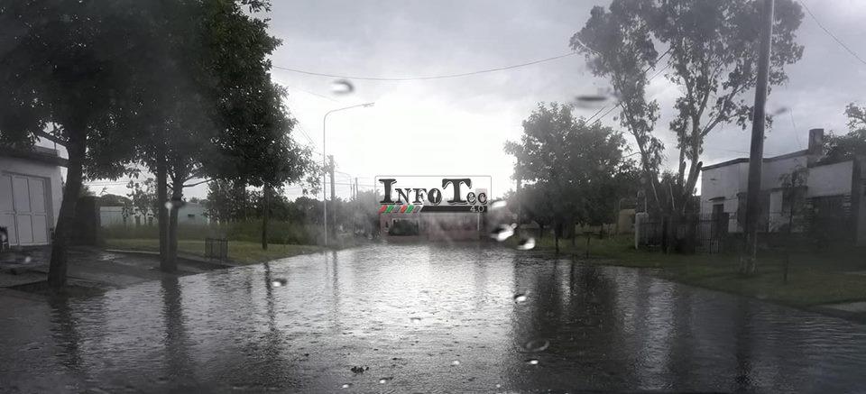 51704611_2281747001843975_2755782314263838720_n