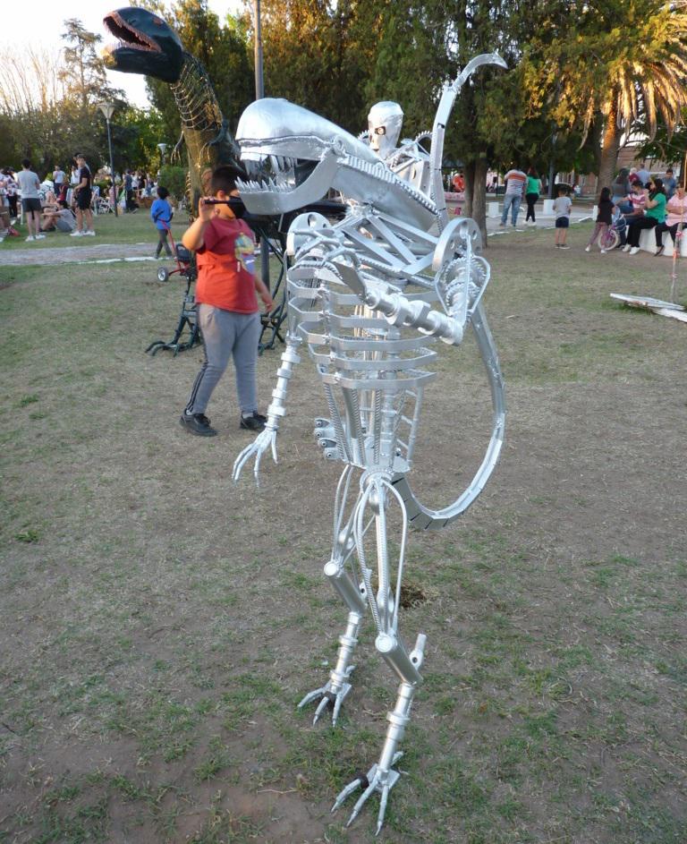 P1070080 (FILEminimizer)