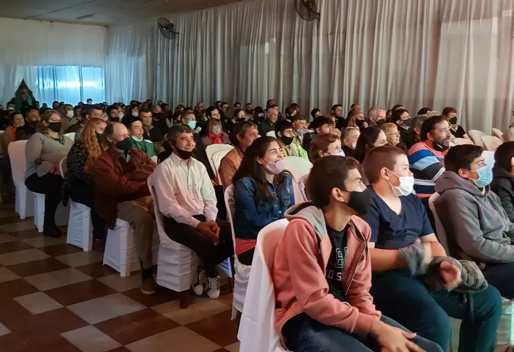 f2c7c05c-e4bc-4fb6-a4a0-3832dba50ba2