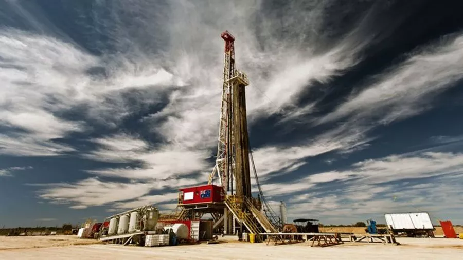 vaca-muerta-petroleojpg