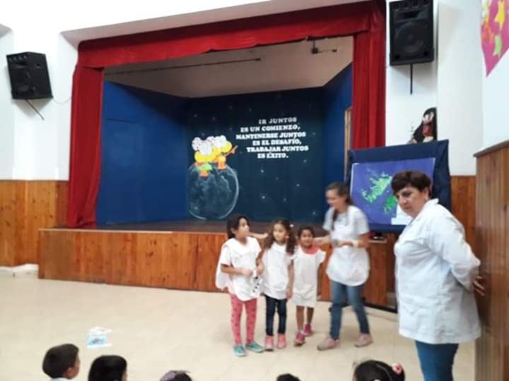 FB_IMG_1554212686580