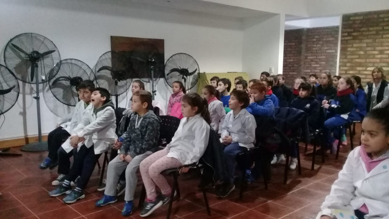 f7c5d565-1a93-445c-b66e-fc4648f341ec