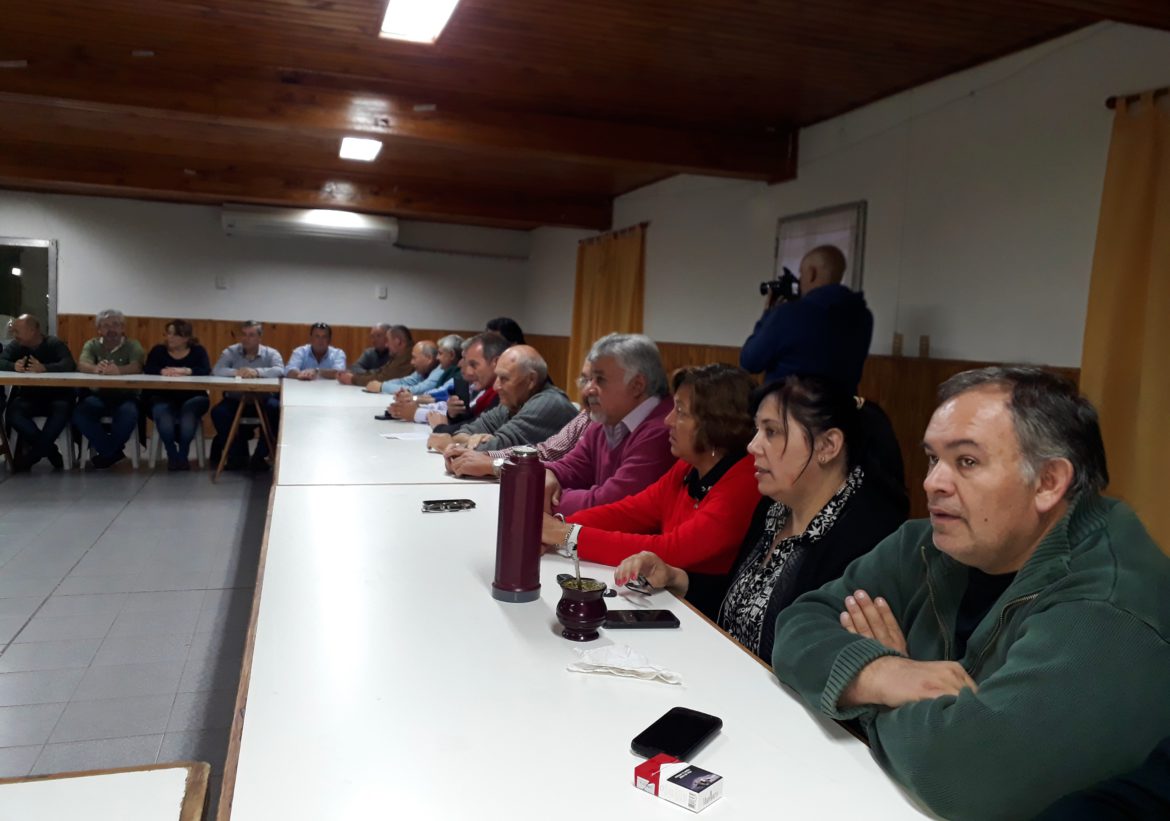 intendentespjreunionwinifreda2018-2-1170x821