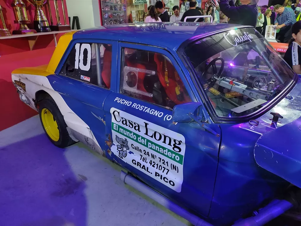 museo motor 3 (FILEminimizer)