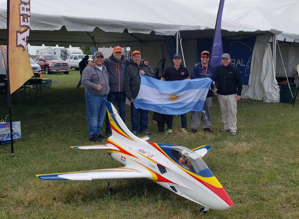 WhatsApp-Image-2023-03-22-at-12.39.13-1