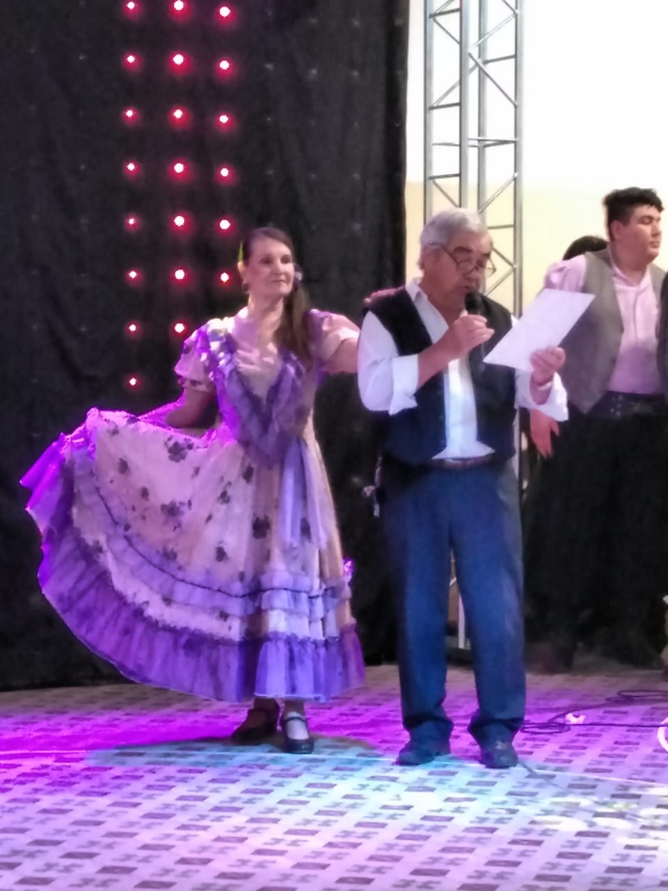 b76104b5-aba9-43d4-a14f-717434505a5b