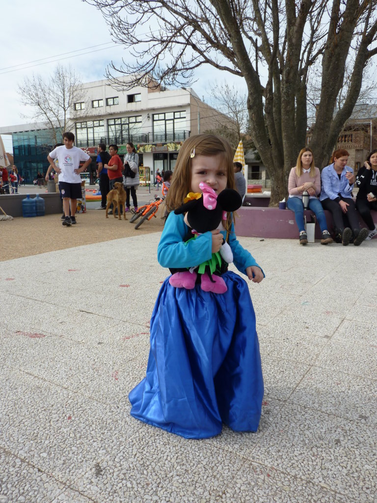 P1240260 (FILEminimizer)