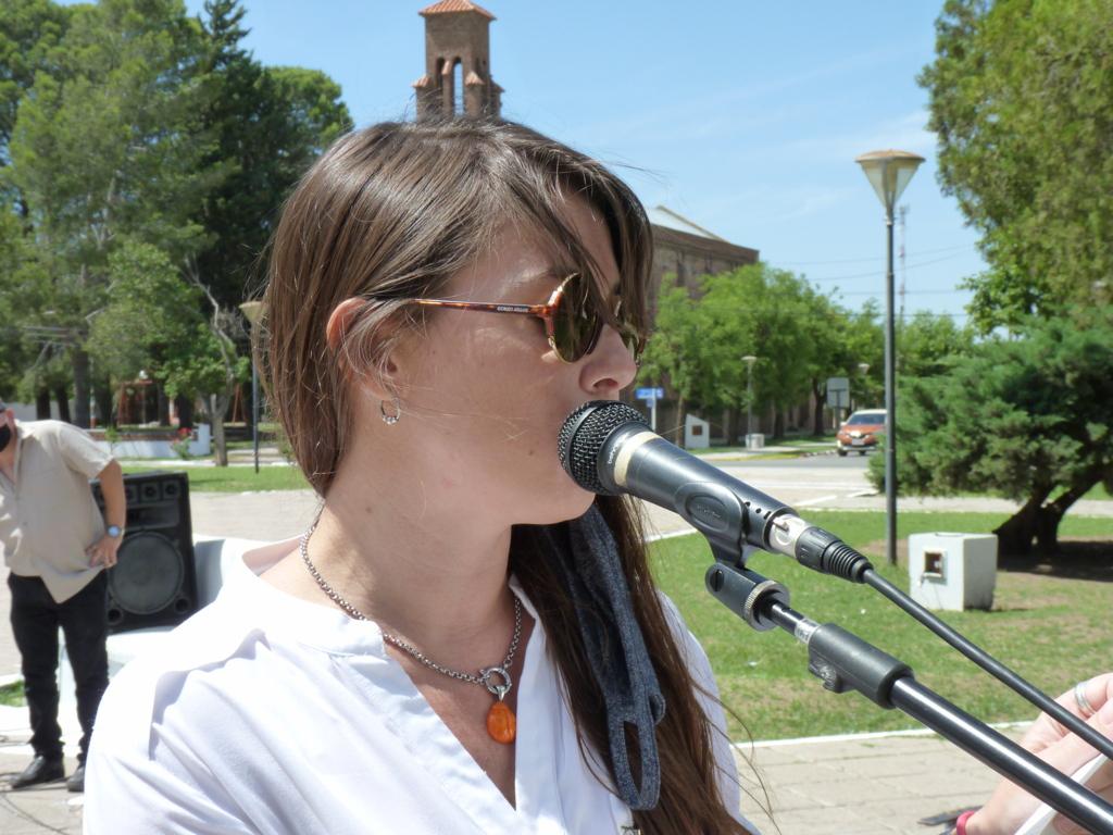 P1070828 (FILEminimizer)