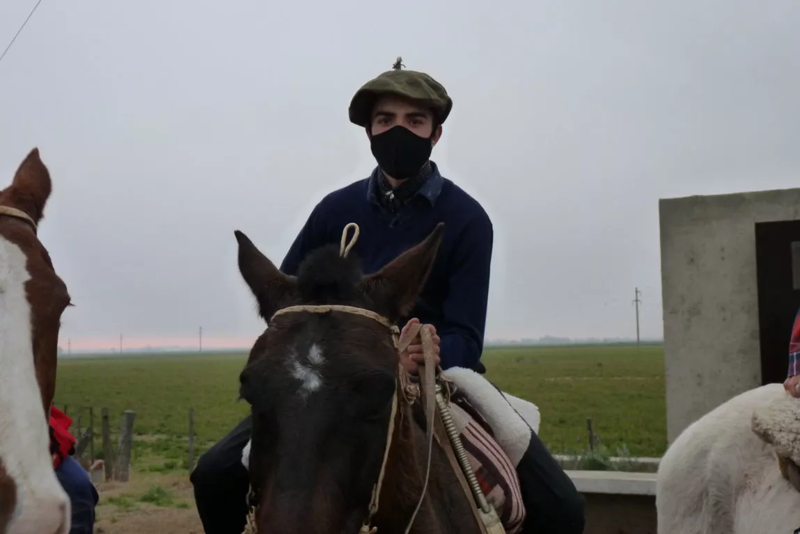 P1090883 (FILEminimizer)