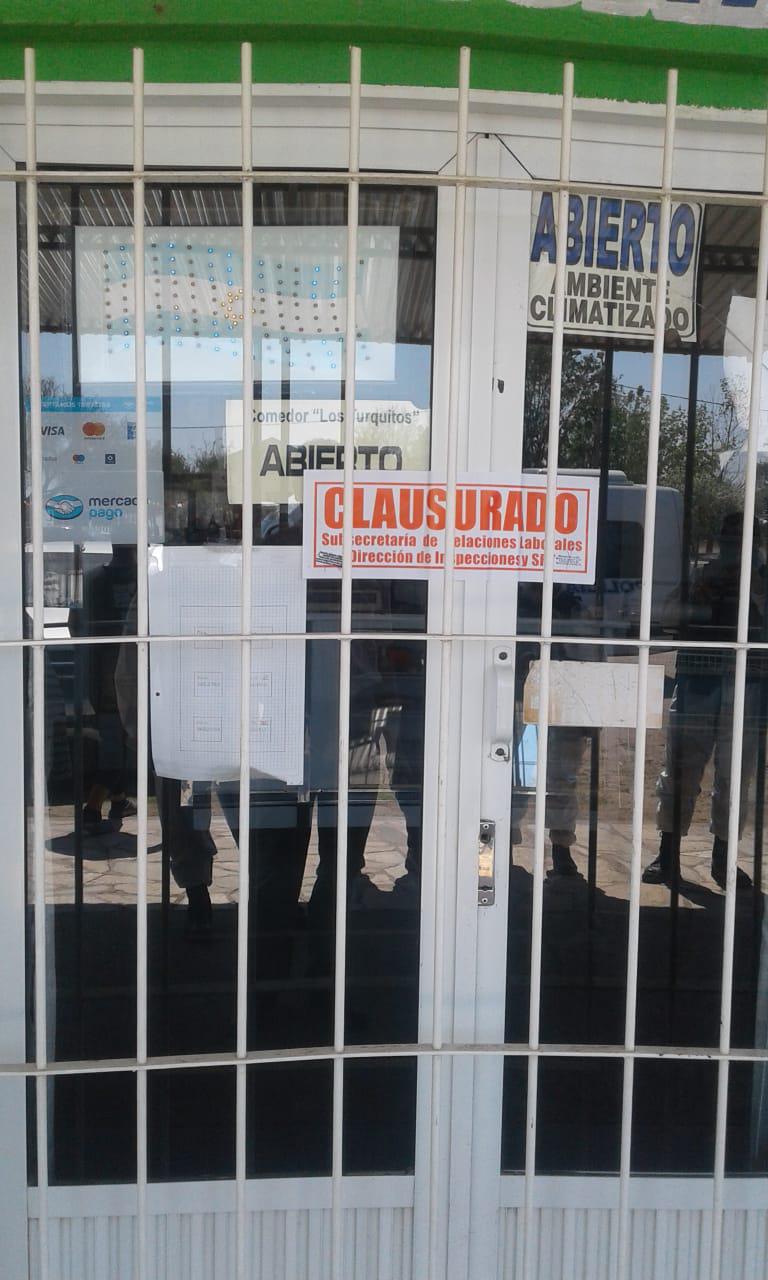 124222_img-20201016-wa0055