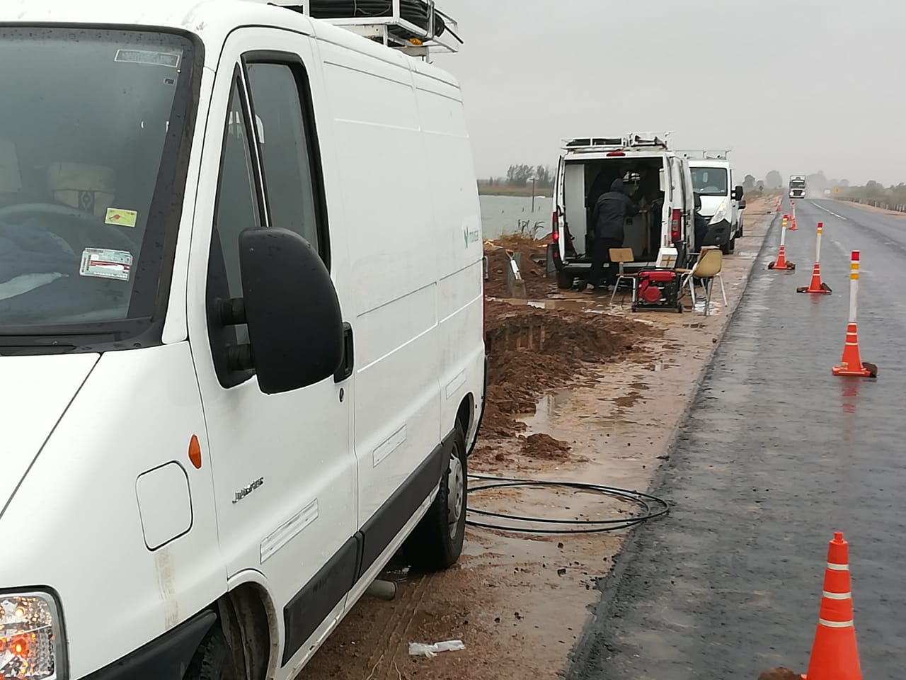 562c295d-70e9-4229-a14e-1a32712e2baa