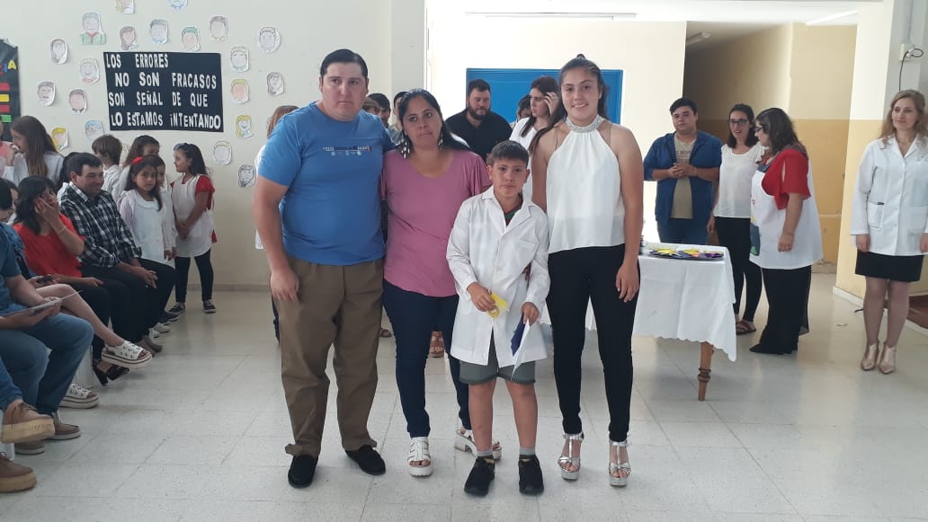 IMG-20191213-WA0077