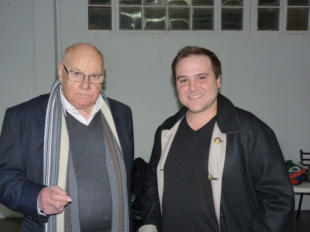 P1260930 (FILEminimizer)