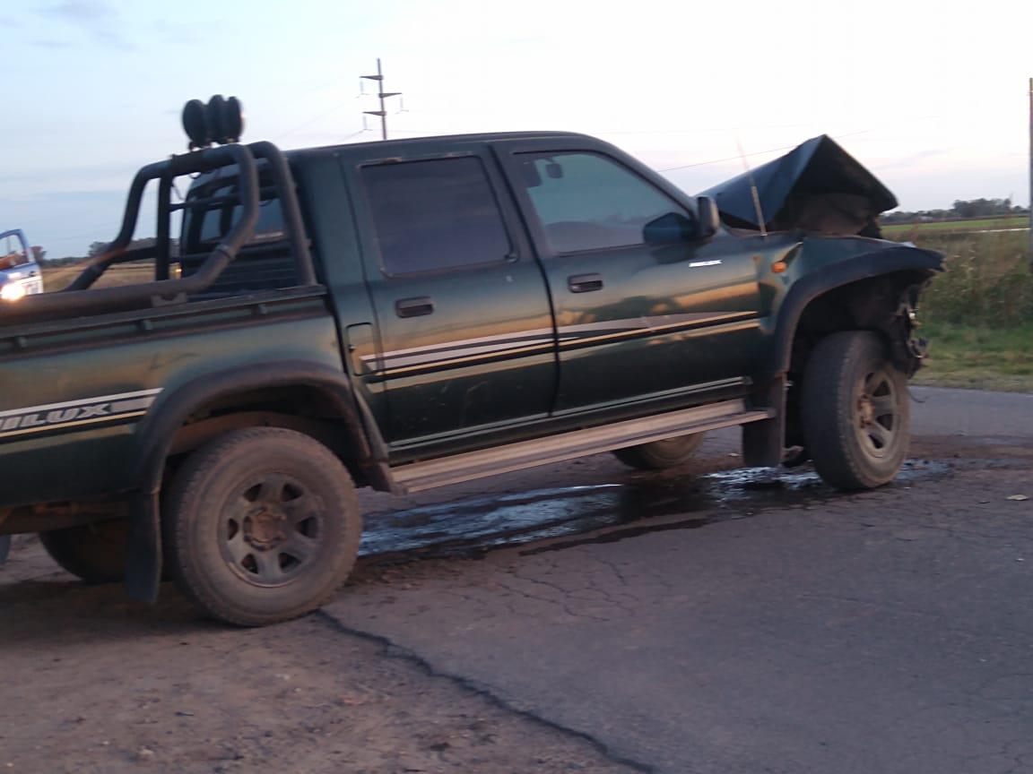 3ee54101-ffd3-4318-8e46-68dc1f71bcbd